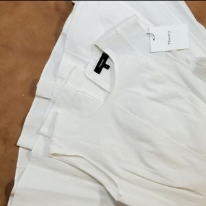 Theory 8 NWT Summer Sundress